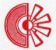 KOINE' Home Page